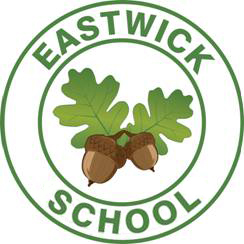 Eastwick Schools